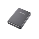 Power Bank Intenso MW10000 Gray 10000 mAh magnetic wireless