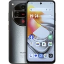 Smartphone Nubia Focus 2 5G (8GB+256GB) Black