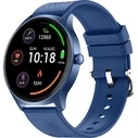Smartwatch Denver SWC-387BU blue