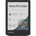 Ebook Reader PocketBook Verse Pro Color Lavender Dream