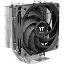Ψύκτρα Επεξεργαστή Thermaltake UX400 Air cooler