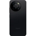 Smartphone Gigaset GP20 Black