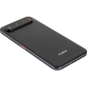 Smartphone Nubia Air (8GB+256GB) titanium Black