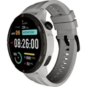 Smartwatch AGM Legion White/gray