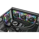 Case Fan 12cm Thermaltake TOUGHFAN EX 120 ARGB Sync 3Pack