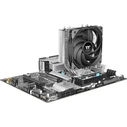 Ψύκτρα Επεξεργαστή Thermaltake UX400 Air cooler