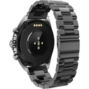 Smartwatch Bea-Fon Watch 501