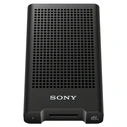 Card Reader Sony CFexpress Type A MRWG3
