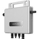 Inverter Ecoflow STREAM Microinverter (exclude PV & AC cable)