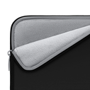 Tech-Protect NeoSlim Laptop 13-14 Black
