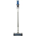 Σκούπα Stick Shark BU3521EU Cordless + Emptying station