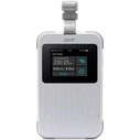 RouterHotspot Acer Connect Enduro M6E 5G 20GB