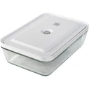 Δοχείο Vacuum Zwilling Fresh&Save casserole 2,8 L