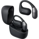 Bluetooth Handsfree Panasonic RB-F10DE-K Black