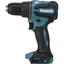 Δραπανοκατσάβιδο Makita DHP490Z Cordless Impact drill 18V