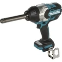 Δραπανοκατσάβιδο Makita DTW1005Z Cordless impact wrench 18V