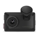DVR Αυτοκινήτου Garmin Dash Cam X310