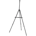 Καβαλέτο Walimex Pro Studio Easel Aluminum XXL 205cm