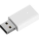 Αντάπτορας Δικτύου USB D-Link AX9U