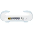 Router D-Link M60