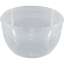 Δοχείο Φαγητού Emsa Clip&Close Food Storage Box 2.6 L round