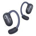 Bluetooth Handsfree Baseus Eli Sport 1 Open-Ear TWS Black