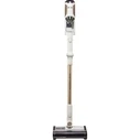 Σκούπα Stick Shark IW3612EUT Cordless + Emptying station