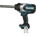 Δραπανοκατσάβιδο Makita DTW1005Z Cordless impact wrench 18V