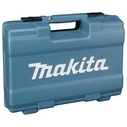 Δραπανοκατσάβιδο Makita HP333DSAX1 Cordless Combi Drill