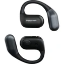 Bluetooth Handsfree Panasonic RB-F10DE-K Black