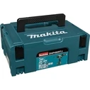 Δραπανοκατσάβιδο Makita DHP492RTJ Cordless Impact drill 18V