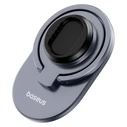 Βάση για Κινητό Baseus PrimeTrip Series Magnetic