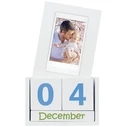 Διακοσμητικό Fujifilm Instax Cube Calendar Mini