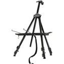 Καβαλέτο Walimex pro Painter Easel Aluminium L 165cm