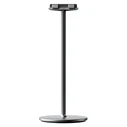 Βάση Projector Jmgo Floor Stand for N1S Infinity/Ultra/Ultimate