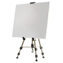 Καβαλέτο Ζωγραφικής Mantona Painting Easel 150cm