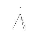 Καβαλέτο Walimex pro Painter Easel Aluminium L 165cm