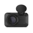 DVR Αυτοκινήτου Garmin Dash Cam Mini 3