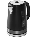 Βραστήρας Russell Hobbs 26140-70 Matte Black