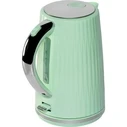 Βραστήρας Russell Hobbs Eden Pistachio 27364-70