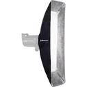 Softbox Elinchrom Rotalux Stripbox 35x90 cm