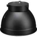 Ανακλαστήρας Godox RFT-7 Standard Reflector