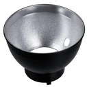 Ανακλαστήρας Godox RFT-7 Standard Reflector