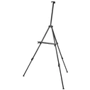 Καβαλέτο Walimex Pro Studio Easel Aluminum XL 180cm