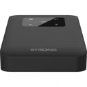 Router Strong 4G+ MIFI 900