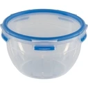 Δοχείο Φαγητού Emsa Clip&Close Food Storage Box 2.6 L round
