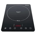 Επιτραπέζια Εστία Steba IK 65 Slim induction cooker