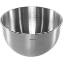Δοχεία Vacuum Zwilling Fresh&Save Set Bowls 6-tlg.