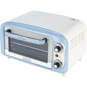 Φουρνάκι Ariete Oven 10 Liter light blue