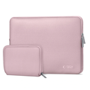 Tech-Protect NeoSlim Laptop 15-16 Dusty Rose